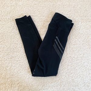 Under Armor leggings size small